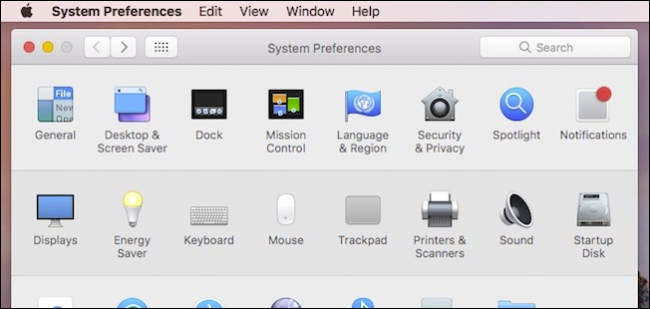 Alternatives To Access For Mac